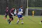 MSoc vs Springfield  Men’s Soccer vs Springfield College. : Wheaton, MSoccer, MSoc, Men’s Soccer